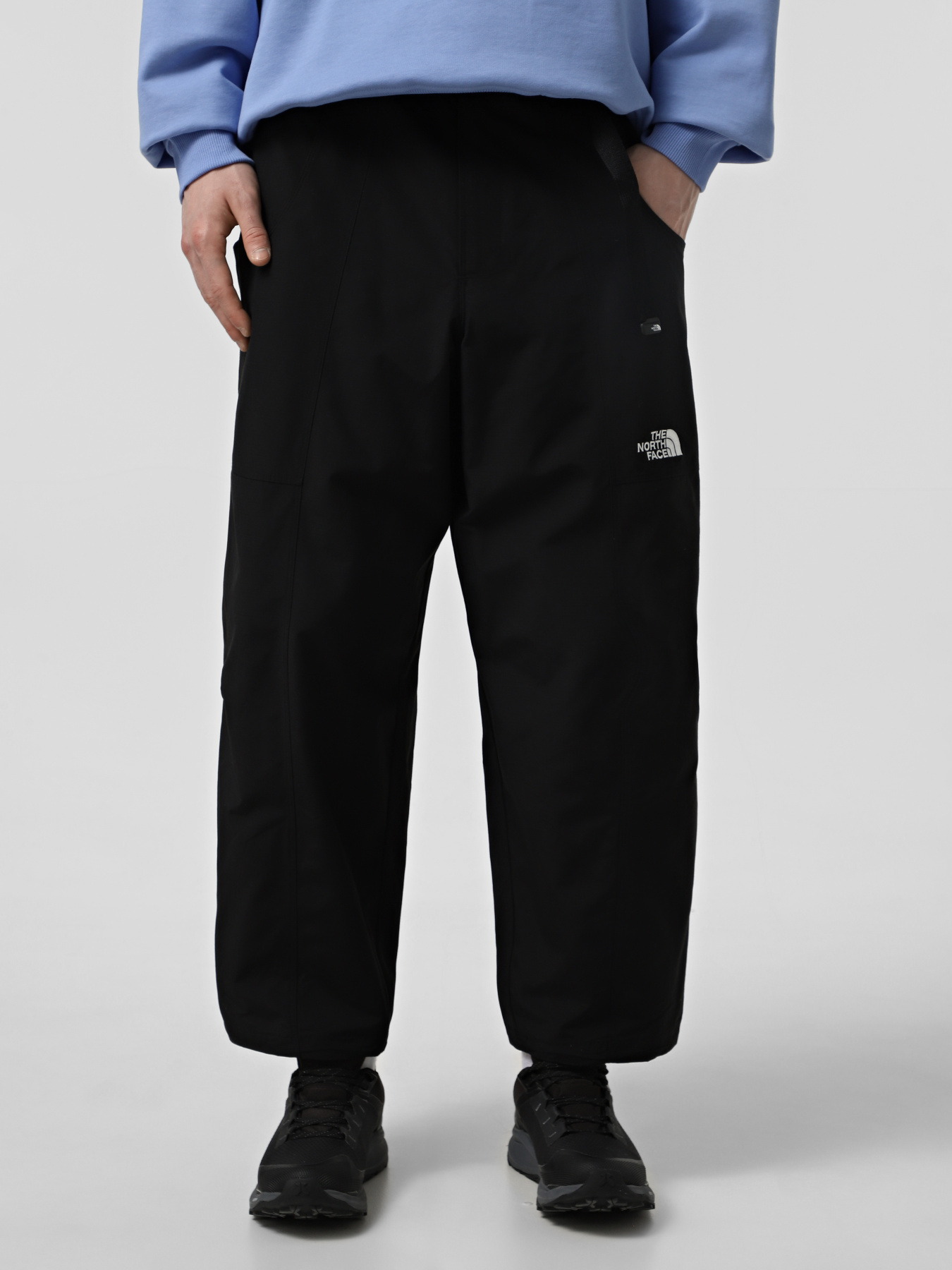 Штани спортивні The North Face Nse модель NF0A8BJNJK31 Фото