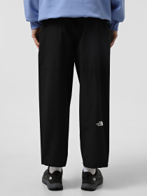 Штани спортивні The North Face Nse модель NF0A8BJNJK31 Фото