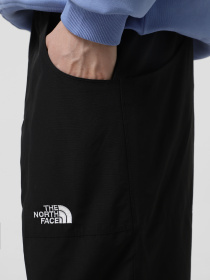 Штани спортивні The North Face Nse модель NF0A8BJNJK31 Фото