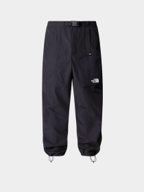 Штани спортивні The North Face Nse модель NF0A8BJNJK31 Фото