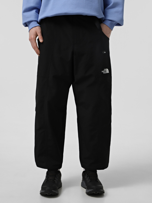 Штаны спортивные The North Face Nse модель NF0A8BJNJK31 Фото