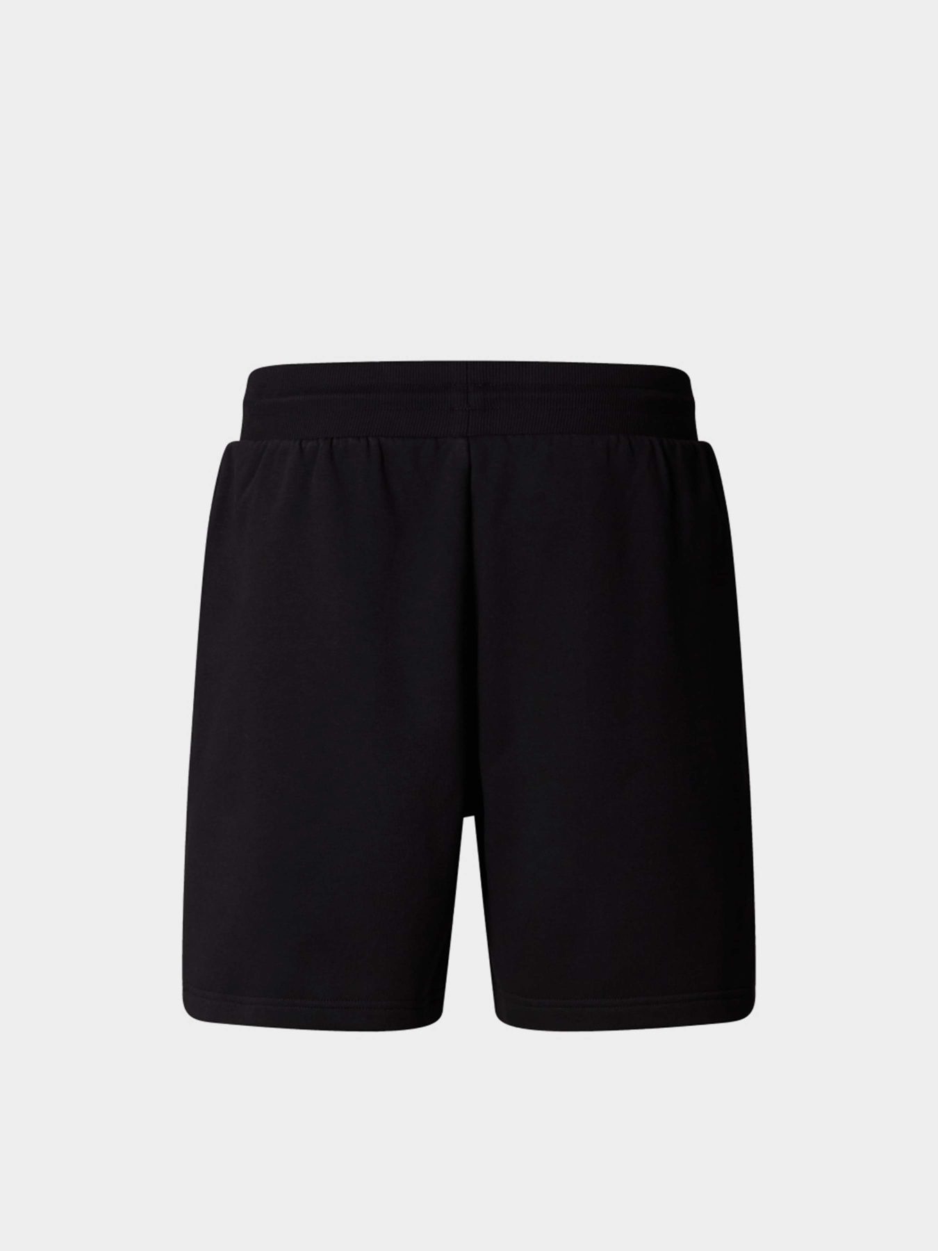 Шорти The North Face Box NSE модель NF0A8C1JKY41 Фото