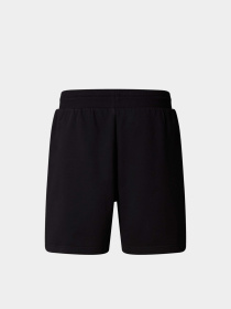 Шорти The North Face Box NSE модель NF0A8C1JKY41 Фото