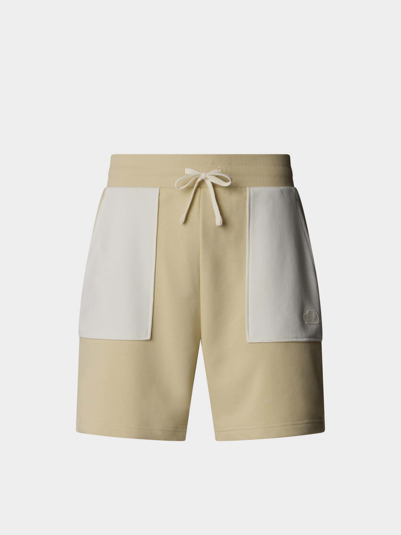 Повсякденні шорти The North Face Terry модель NF0A8C293X41 Фото