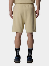 Повсякденні шорти The North Face Terry модель NF0A8C293X41 Фото