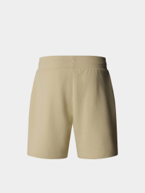 Повсякденні шорти The North Face Terry модель NF0A8C293X41 Фото