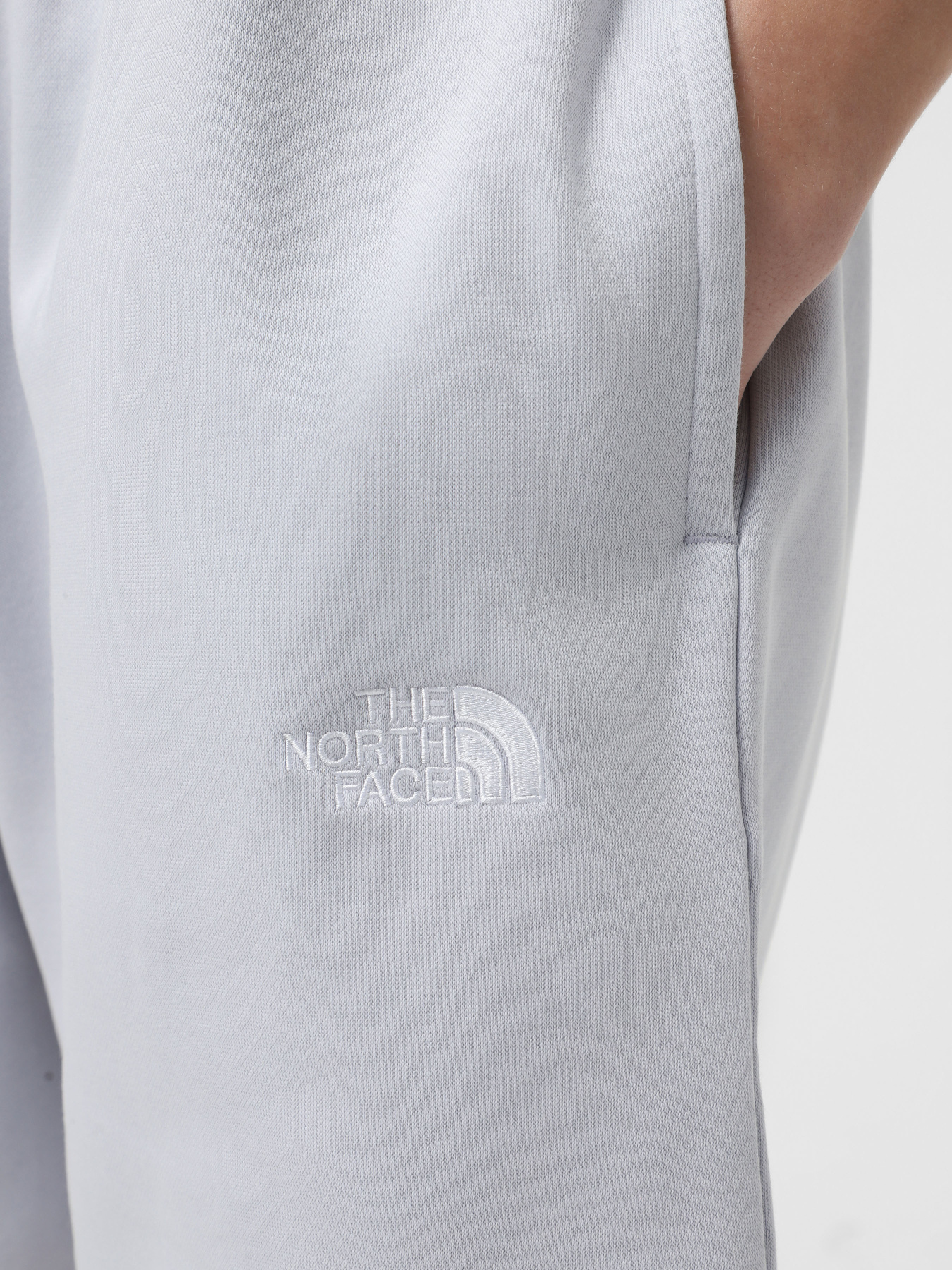 Шорты The North Face Essential модель NF0A8C2G0TI1 Фото