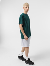 Повсякденні шорти The North Face Essential модель NF0A8C2G0TI1 Фото