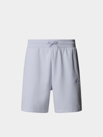 Повсякденні шорти The North Face Essential модель NF0A8C2G0TI1 Фото