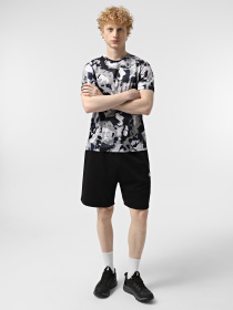 Шорты The North Face Essential модель NF0A8C2GJK31 Фото