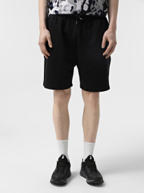 Шорты The North Face Essential модель NF0A8C2GJK31 Фото