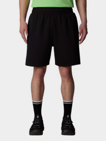 Шорты The North Face Easy модель NF0A8C2SJK31 Фото