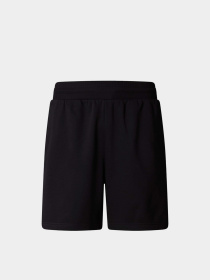 Повсякденні шорти The North Face Easy модель NF0A8C2SJK31 Фото