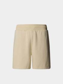 Шорты The North Face Easy модель NF0A8C2S3X41 Фото