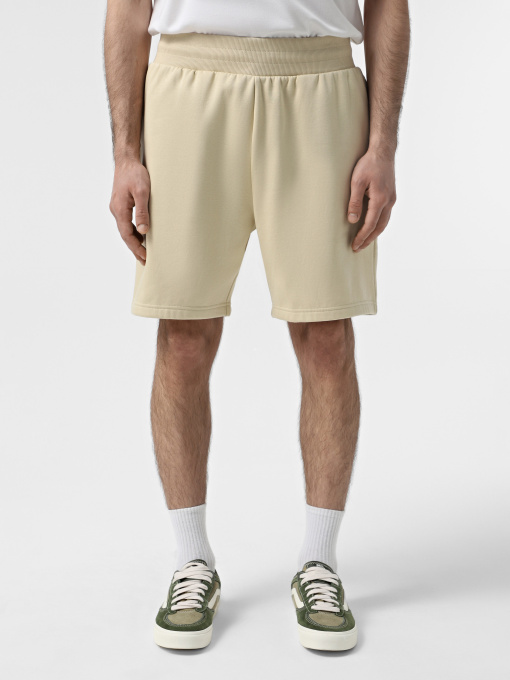 Шорты The North Face Easy модель NF0A8C2S3X41 Фото