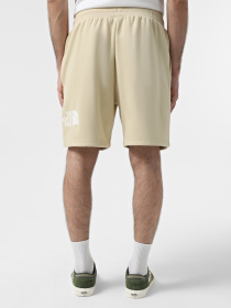 Повсякденні шорти The North Face Easy модель NF0A8C2S3X41 Фото