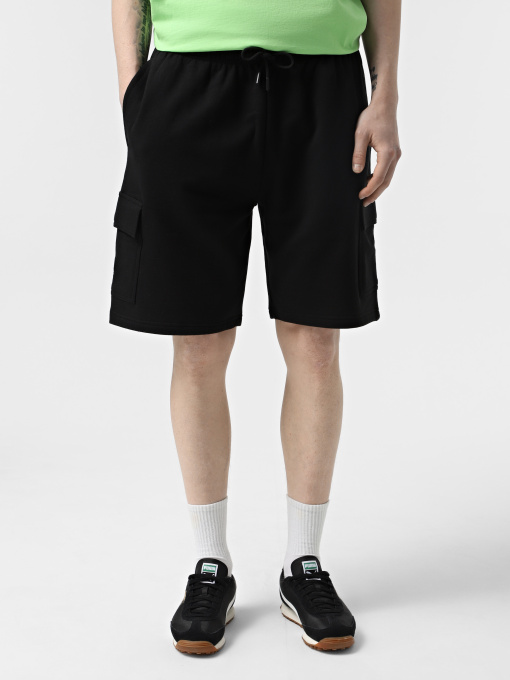 Шорты The North Face Cargo модель NF0A8C2ZJK31 Фото