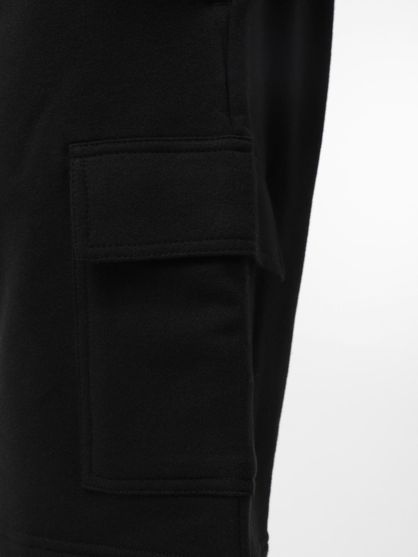 Повсякденні шорти The North Face Cargo модель NF0A8C2ZJK31 Фото