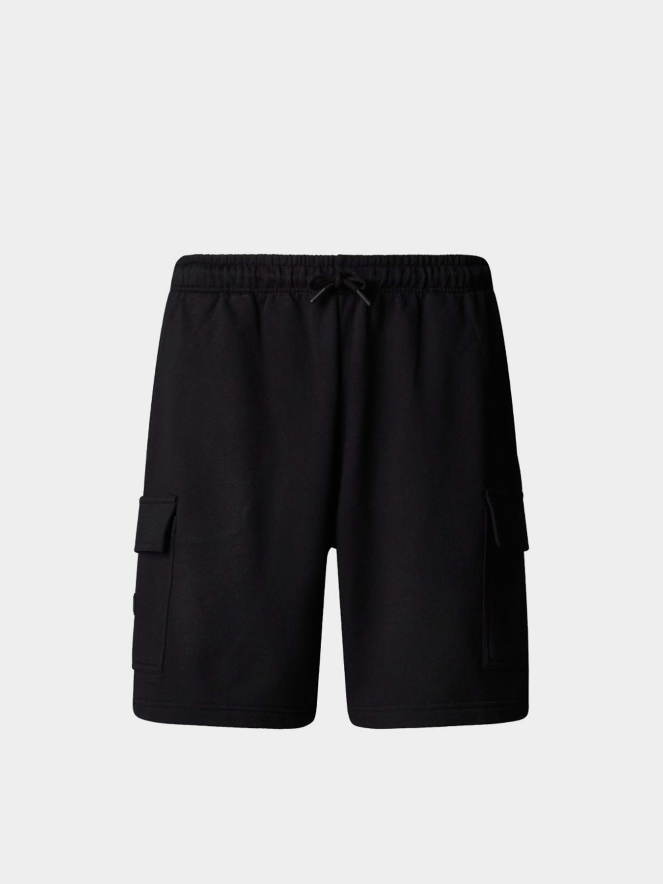 Повсякденні шорти The North Face Cargo модель NF0A8C2ZJK31 Фото