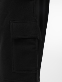 Повсякденні шорти The North Face Cargo модель NF0A8C2ZJK31 Фото