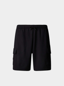 Повсякденні шорти The North Face Cargo модель NF0A8C2ZJK31 Фото