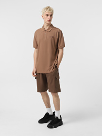 Повсякденні шорти The North Face Cargo модель NF0A8C2Z1OI1 Фото