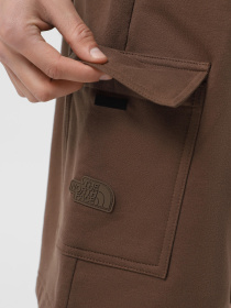 Повсякденні шорти The North Face Cargo модель NF0A8C2Z1OI1 Фото