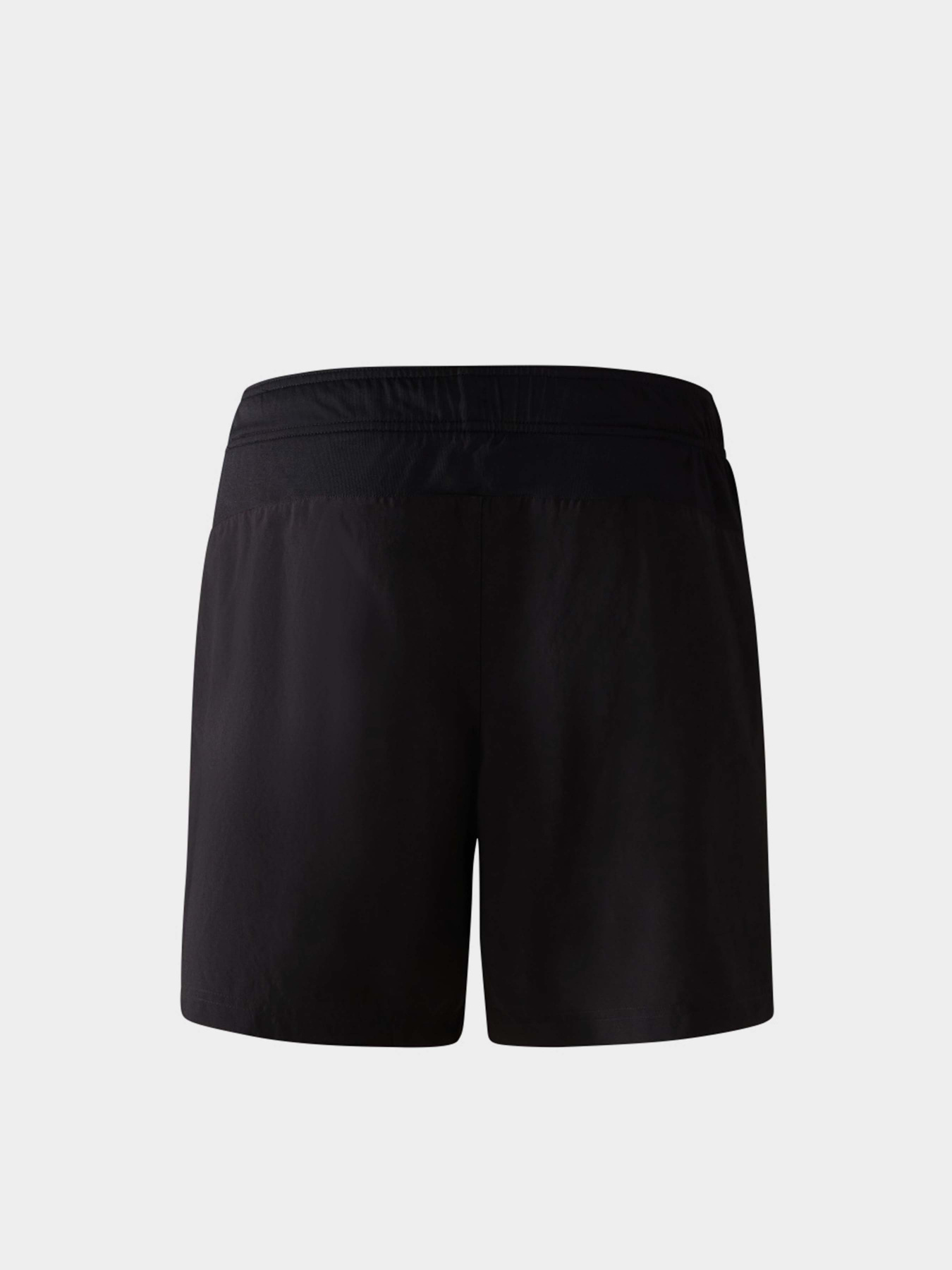 Спортивні шорти The North Face 24/7 7in модель NF0A3O1B4H01 Фото