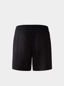 Спортивні шорти The North Face 24/7 7in модель NF0A3O1B4H01 Фото