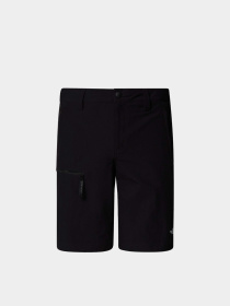 Спортивні шорти The North Face Resolve модель NF0A556V4H01 Фото
