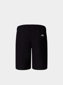Спортивні шорти The North Face Resolve модель NF0A556V4H01 Фото