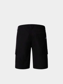 Шорты спортивные The North Face Horizon модель NF0A824D4H01 Фото