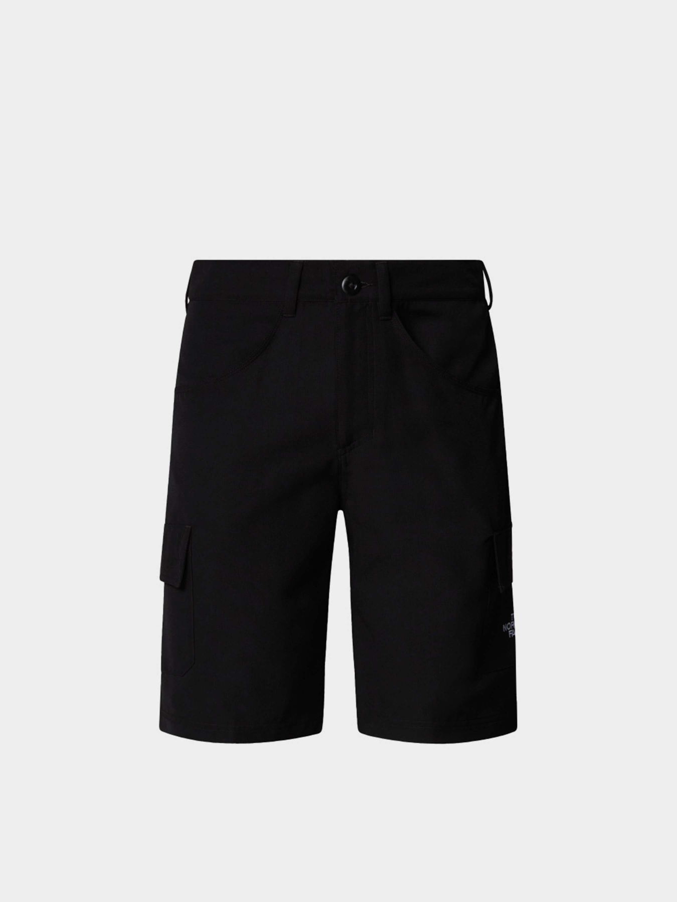 Спортивні шорти The North Face Horizon модель NF0A824D4H01 Фото