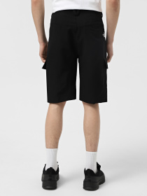 Спортивні шорти The North Face Horizon модель NF0A824D4H01 Фото