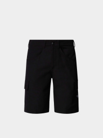 Спортивні шорти The North Face Horizon модель NF0A824D4H01 Фото