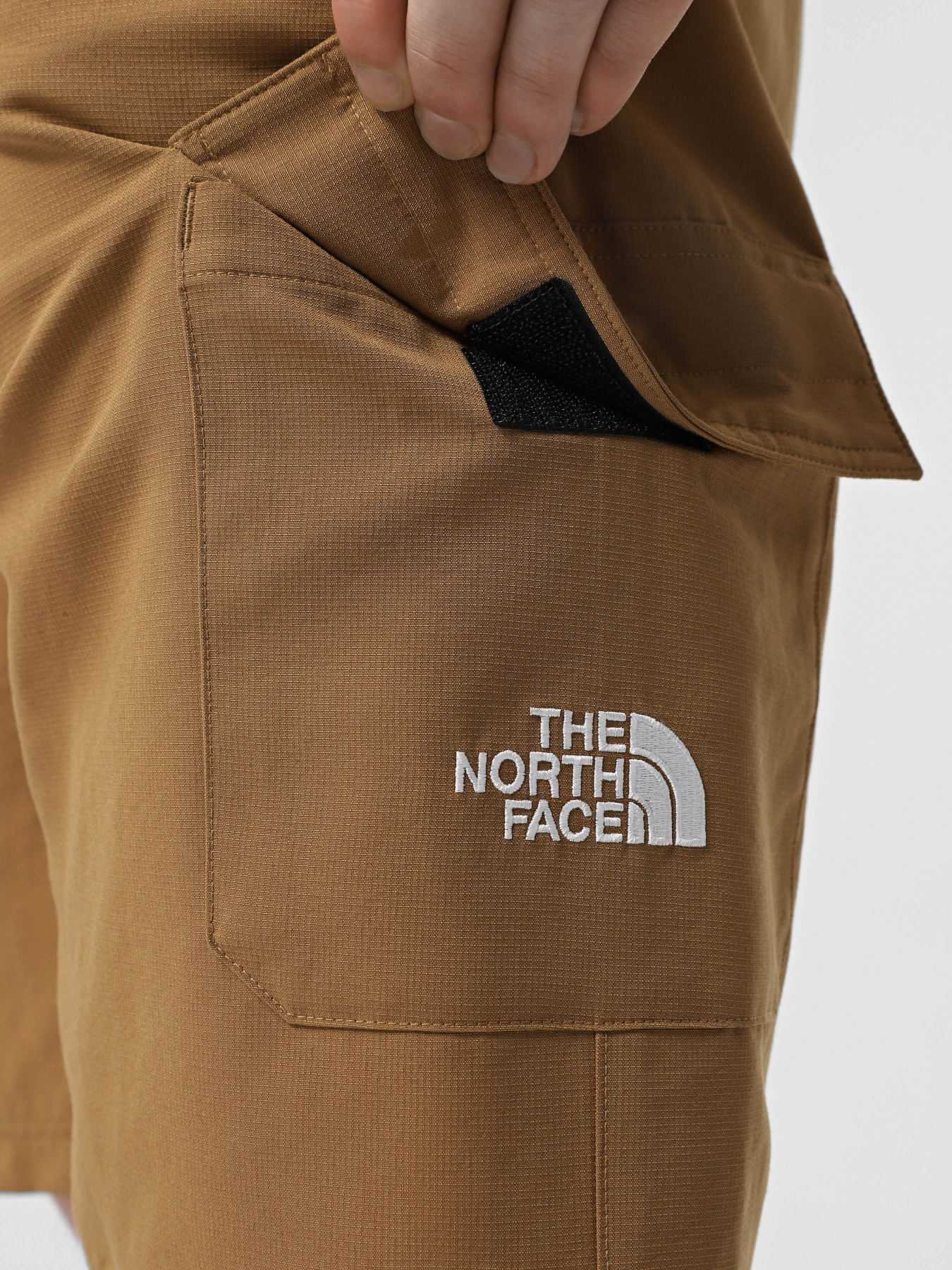 Шорты спортивные The North Face Horizon модель NF0A824D8W01 Фото