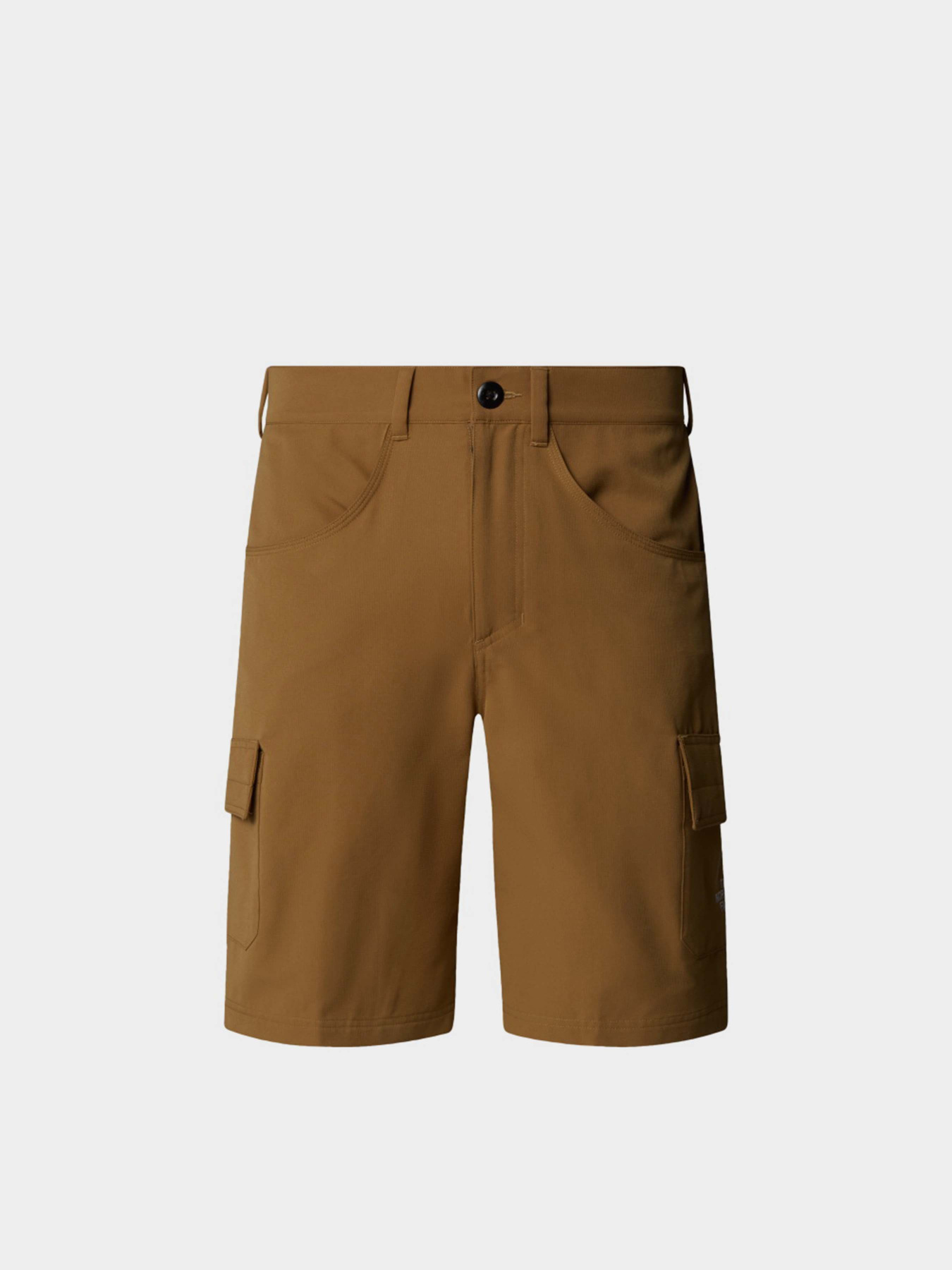 Шорты спортивные The North Face Horizon модель NF0A824D8W01 Фото