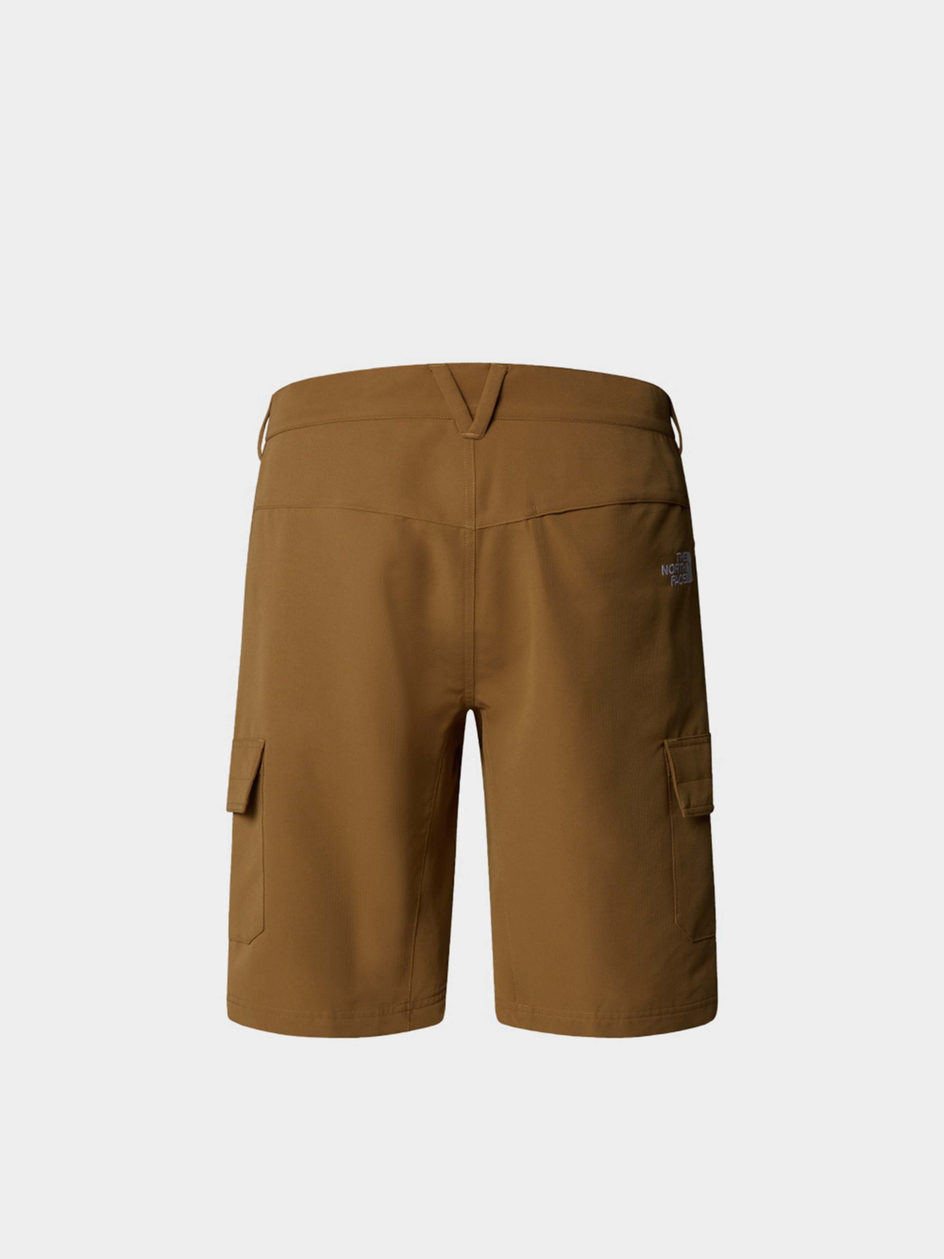 Шорты спортивные The North Face Horizon модель NF0A824D8W01 Фото