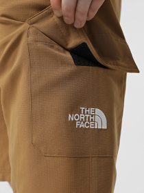 Шорты спортивные The North Face Horizon модель NF0A824D8W01 Фото