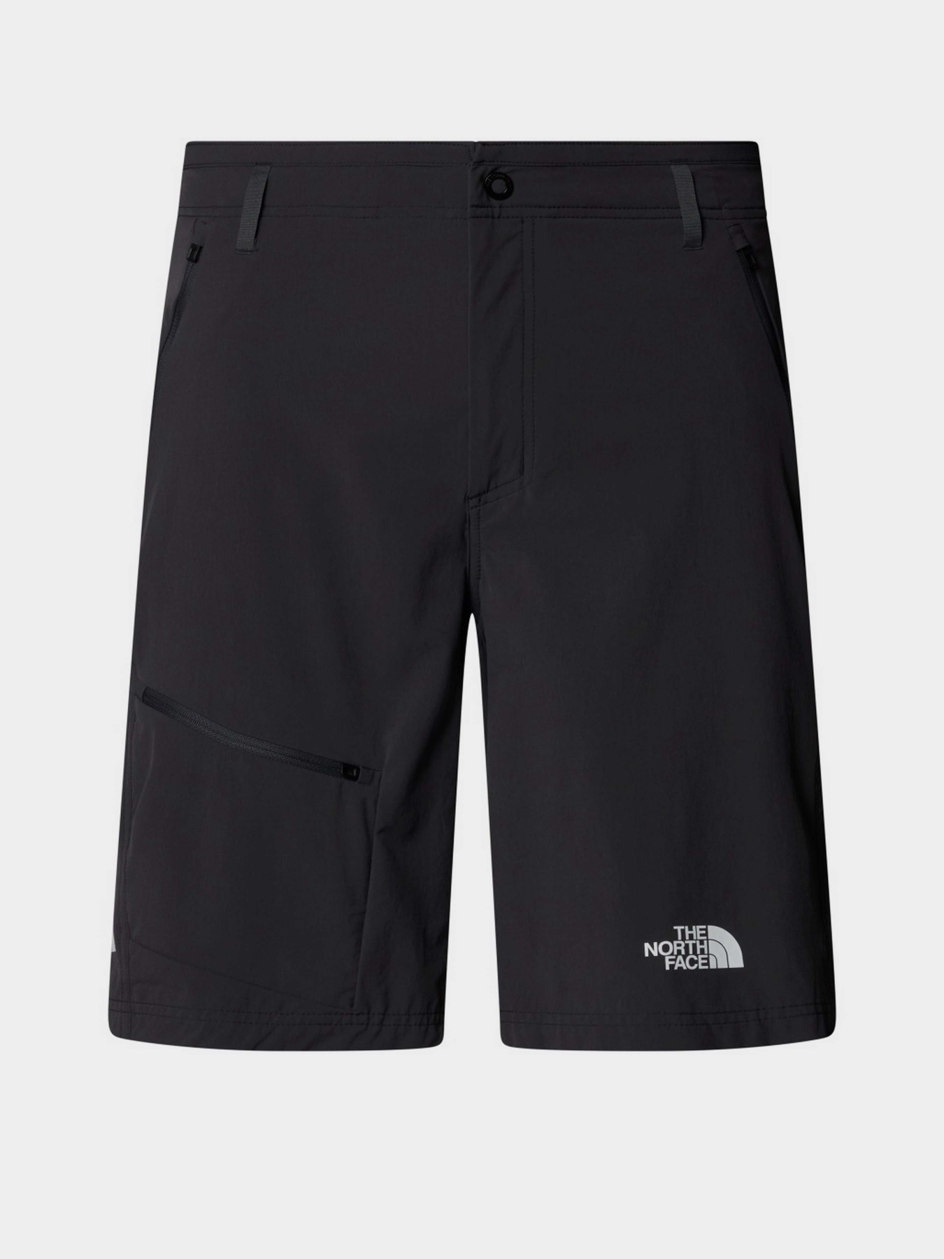 Шорты спортивные The North Face Speedlight Slim Tapered модель NF0A82694EN1 Фото