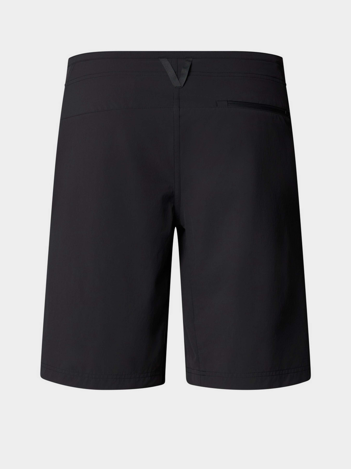 Шорты спортивные The North Face Speedlight Slim Tapered модель NF0A82694EN1 Фото