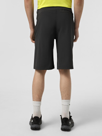 Шорты спортивные The North Face Speedlight Slim Tapered модель NF0A82694EN1 Фото