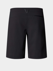 Шорты спортивные The North Face Speedlight Slim Tapered модель NF0A82694EN1 Фото