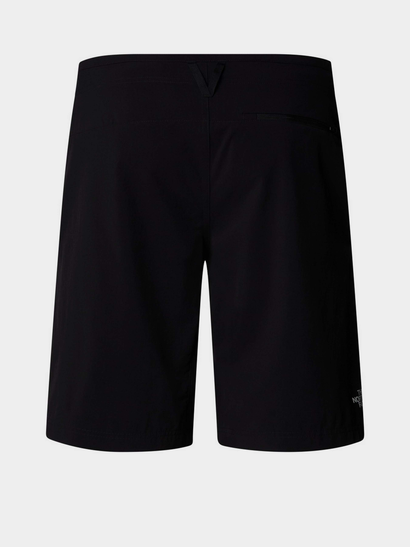 Шорты спортивные The North Face Speedlight Slim Tapered модель NF0A82694H01 Фото