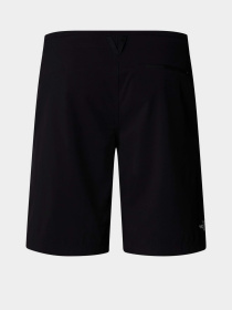 Спортивні шорти The North Face Speedlight Slim Tapered модель NF0A82694H01 Фото