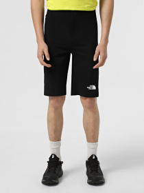 Шорты спортивные The North Face Speedlight Slim Tapered модель NF0A82694H01 Фото