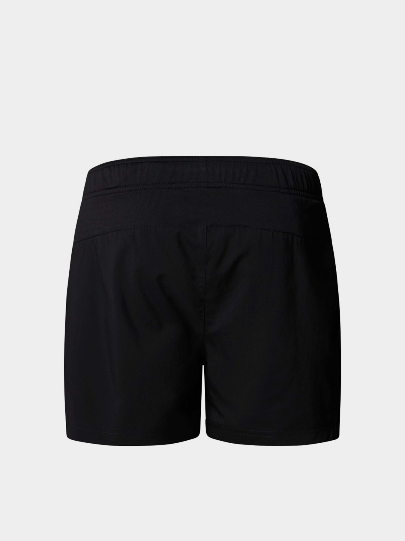 Шорты спортивные The North Face 24/7 5'' модель NF0A882D4H01 Фото