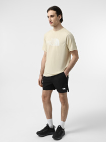 Шорты спортивные The North Face 24/7 5'' модель NF0A882D4H01 Фото