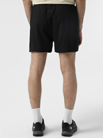 Спортивні шорти The North Face 24/7 5'' модель NF0A882D4H01 Фото