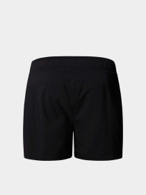 Спортивні шорти The North Face 24/7 5'' модель NF0A882D4H01 Фото